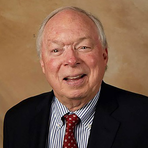 John Burkart, Esq.